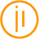 Logo van J1 Learning Solutions