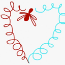 Logo van Eigenzinnig Evenwicht