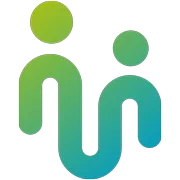 Logo van Welldotcom