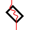 Logo van Schoemaker Kantoorsystemen