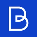 Logo Bluenotion