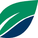 Logo van BioMosae