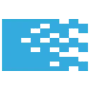 Logo van DHC Advocaten