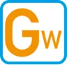 Logo van Garageworks.nl