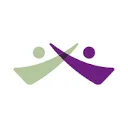Logo Woningbouwvereniging Volksbelang