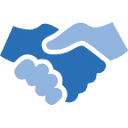 Logo van Servex * Koeltex