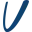Logo van Staete Vrijdaggevoel