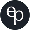 Logo van IEP Instituut voor Eclectische Psychologie