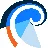 Logo CONSCIOUS Group