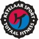 Logo van Ketelaar Sport