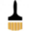 Logo van Schildersbedrijf Geijtenbeek