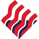 Logo van Gezamenlijke Brandweer