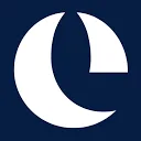 Logo van Ellen - Kwestie van Inhoud