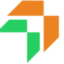 Logo van Stuiver Training AND Coaching