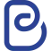 Logo van BonHR
