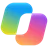 Logo van FBR Group BV MBI