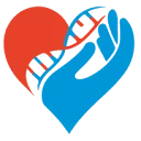 Logo van Stichting PLN