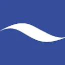 Logo Eerdmans Jachtverzekeringen