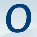 Logo van Optelec Nederland B.V.