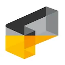 Logo Lucassen bouwconstructies