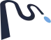 Logo Momenthesis