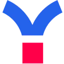 Logo Leadcube