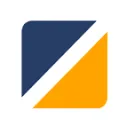Logo van Creator Meeting Support
