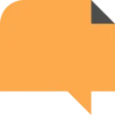 Logo van Docuwork B.V.