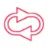 Logo van CiST