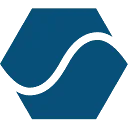 Logo van AudioBizz Benelux BV