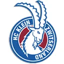 Logo van Hockey Club Klein Zwitserland The Hague Holland
