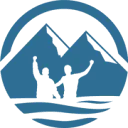 Logo ETS Travel