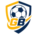 Logo van SportPrent