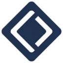 Logo van De Web Specialist