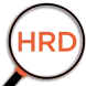 Logo van Masseling HRD Experts B.V.