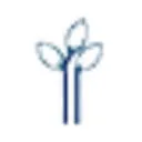 Logo van Holland BioProducts