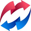 Logo van Transeasy BV