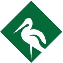 Logo van Be Hague