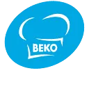 Logo van Beko Groothandel