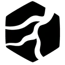 Logo CONVIVIAL CONSERVATION