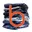 Logo van Broeken Binkie