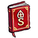 Logo van Yori.nl