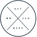 Logo van Het Merk van Nu