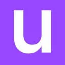 Logo van Upmore