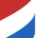 Logo van My Dutch Times