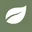 Logo van Pure Oil Europe BV