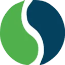 Logo van Hoeksche Waardse Uitdaging