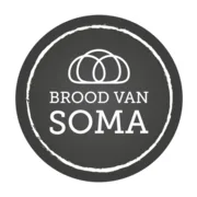 Logo van SOMA Bakery
