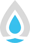 Logo van Aquapreneurs