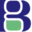 Logo van Bizzgames Gamification